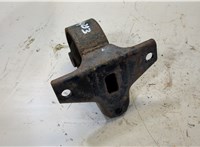  Подушка крепления двигателя Hyundai Trajet 9253219 #3