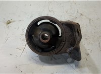  Подушка крепления двигателя Hyundai Trajet 9253219 #4