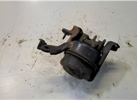  Подушка крепления двигателя Toyota Avensis 2 2003-2008 9253223 #1