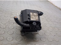 A0001591904 Догреватель Mercedes C W203 2000-2008 9253254 #4
