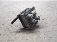 A0001591904 Догреватель Mercedes C W203 2000-2008 9253254 #5
