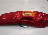  Фонарь (задний) Nissan X-Trail (T31) 2007-2015 9253271 #1