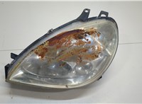  Фара (передняя) Citroen Xsara 2000-2005 9253279 #1