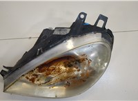  Фара (передняя) Citroen Xsara 2000-2005 9253279 #3