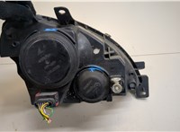  Фара (передняя) Citroen Xsara 2000-2005 9253279 #5