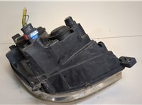  Фара (передняя) Citroen Xsara 2000-2005 9253279 #6