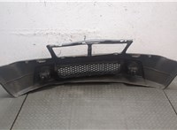 7171165J71799 Бампер Suzuki Grand Vitara 2005-2015 9253282 #4