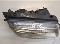  Фара (передняя) Volkswagen Passat 5 1996-2000 9253287 #8