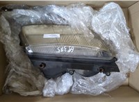  Фара (передняя) Volkswagen Passat 5 1996-2000 9253287 #7