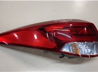  Фонарь (задний) Hyundai i40 2015- 9253288 #1