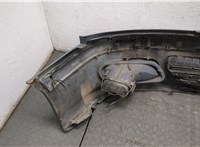  Бампер Peugeot 406 1995-1999 9253295 #5