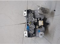 1420000271 Блок розжига Skoda Octavia (A7) 2013-2023 9253311 #5