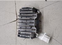 1420000271 Блок розжига Skoda Octavia (A7) 2013-2023 9253311 #6