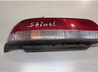  Фонарь (задний) Honda Prelude 1996-2001 9253315 #1