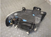  Фара (передняя) Seat Ibiza 2 1999-2002 9253317 #2