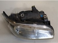  Фара (передняя) Seat Ibiza 2 1999-2002 9253317 #2