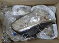  Фара (передняя) Seat Ibiza 2 1999-2002 9253317 #5