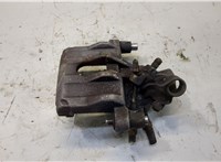  Суппорт Mazda 3 (BK) 2003-2009 9253320 #1