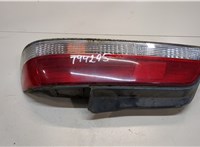  Фонарь (задний) Honda Prelude 1996-2001 9253321 #1