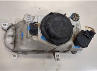  Фара (передняя) Volkswagen Golf 3 1991-1997 9253326 #3