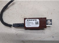 31483414 Антенна Volvo V90 2016-2020 9253332 #1