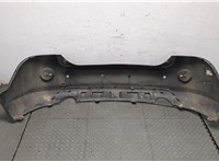  Бампер Opel Antara 9253335 #4