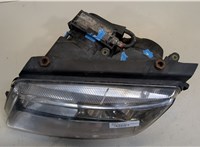  Фара (передняя) Volkswagen Passat 5 1996-2000 9253339 #2