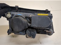  Фара (передняя) Volkswagen Passat 5 1996-2000 9253339 #3