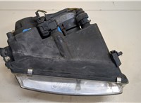  Фара (передняя) Volkswagen Passat 5 1996-2000 9253339 #4