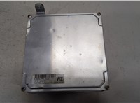 37820PNLE02 Блок управления двигателем Honda CR-V 2002-2006 9253342 #1