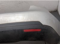  Бампер Volkswagen Jetta 5 2004-2010 9253359 #3