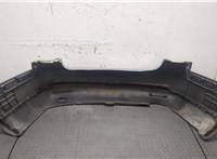  Бампер Volkswagen Jetta 5 2004-2010 9253359 #4