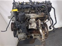 55200393, 55212688, 55220847 Двигатель (ДВС) Opel Corsa D 2006-2011 9253362 #2