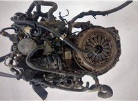 55200393, 55212688, 55220847 Двигатель (ДВС) Opel Corsa D 2006-2011 9253362 #3