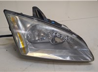  Фара (передняя) Ford Focus 2 2005-2008 9253364 #1