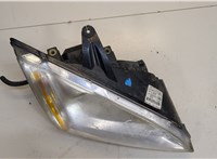  Фара (передняя) Ford Focus 2 2005-2008 9253364 #2