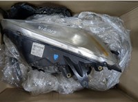  Фара (передняя) Ford Focus 2 2005-2008 9253364 #6