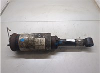 LR019994 Амортизатор подвески Land Rover Range Rover Sport 2005-2013 2526689 #6