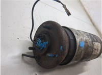 LR019994 Амортизатор подвески Land Rover Range Rover Sport 2005-2013 2526689 #7