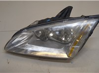  Фара (передняя) Ford Focus 2 2005-2008 9253376 #1