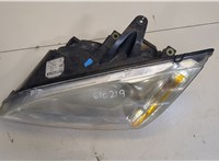  Фара (передняя) Ford Focus 2 2005-2008 9253376 #2