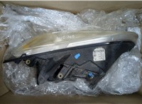  Фара (передняя) Ford Focus 2 2005-2008 9253376 #6