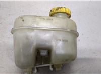  Бачок тормозной жидкости Jeep Grand Cherokee 1999-2003 9253380 #2