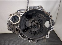  КПП 5-ст.мех. (МКПП) Volkswagen Golf 4 1997-2005 9253387 #1