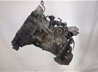  КПП 5-ст.мех. (МКПП) Volkswagen Golf 4 1997-2005 9253387 #2