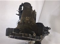  КПП 5-ст.мех. (МКПП) Volkswagen Golf 4 1997-2005 9253387 #5