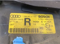  Фара (передняя) Audi A4 (B5) 1994-2000 9253389 #3