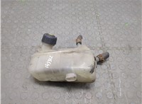  Бачок расширительный Renault Megane 2 2002-2009 9253393 #1