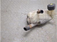  Бачок расширительный Renault Megane 2 2002-2009 9253393 #2