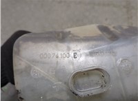  Бачок расширительный Renault Megane 2 2002-2009 9253393 #3